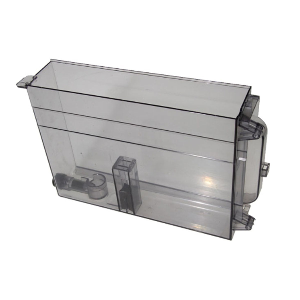 Recambio Delonghi Magnifica - Depósito de agua para cafetera - AS00002664