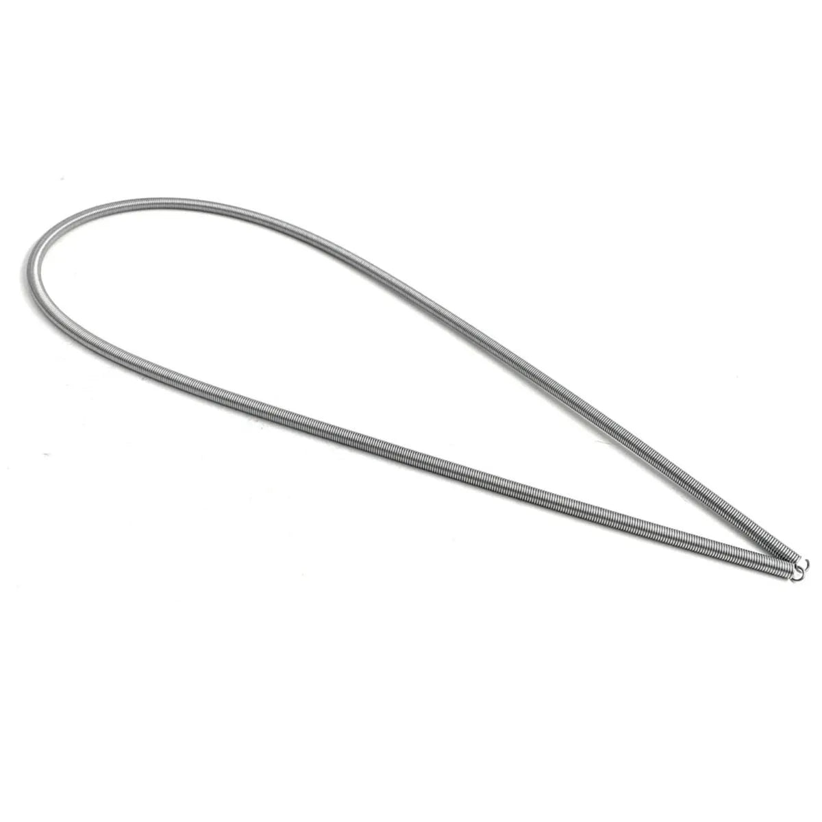 Anillo sujecion goma lavadora Balay, Bosch, Siemens 00702576