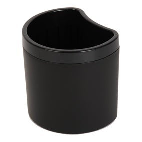 Recambio Delonghi - Recipiente para cafetera de cápsulas - WI1294 - WI1294