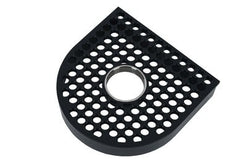 Recambio Krups - Rejilla para cafetera - MS-624773