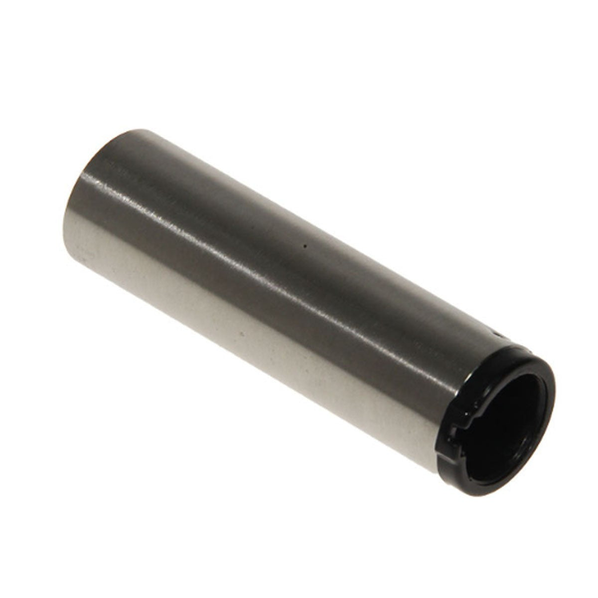 Recambio DeLonghi Capuchinador - Cafetera - 5513270219