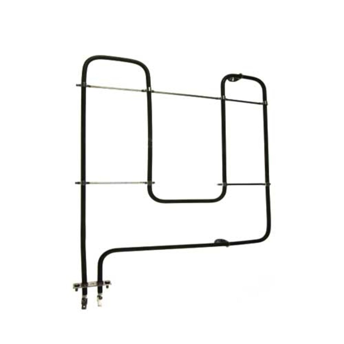 Recambio Balay - Resistencia microondas horno grill - 00683648