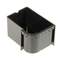 Recambio DeLonghi Lattissima One Evo - Bandeja recogegotas para cafetera - 5313275001