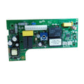 Recambio Polti Vaporella 1905 - Placa electrónica para centro de planchado - M0006330