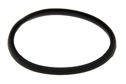 Recambio Braun - Anillo sujeción para picadora batidora - AS00005952