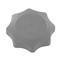 Recambio LG - Tapón de sal para lavavajillas - 5007DD2001A