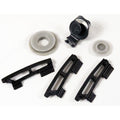 Recambio Kenwood - Kit antigoteo para exprimidor - KW716377