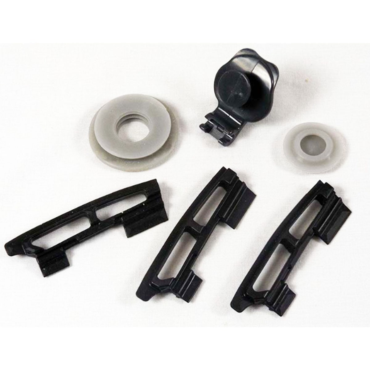Recambio Kenwood - Kit antigoteo para exprimidor - KW716377