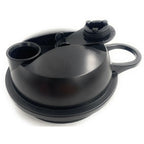 Tapa flit top New Blenders Nutribullet BDM-VE003RV