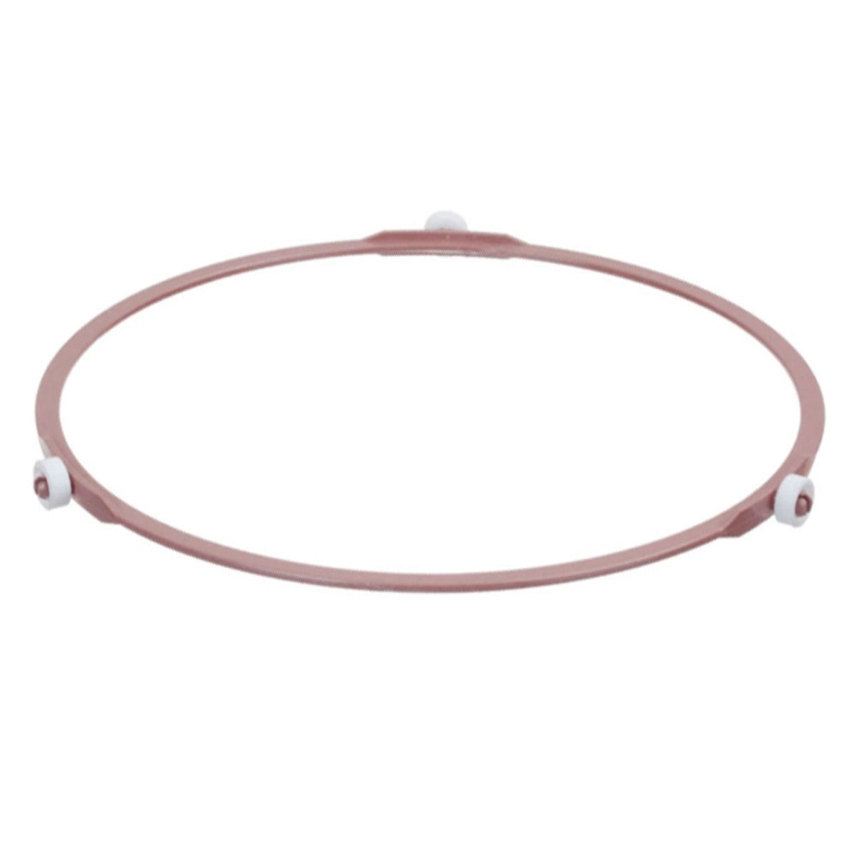 Recambio Bosch, Balay, Siemens - Aro de arrastre para microondas - 12021800