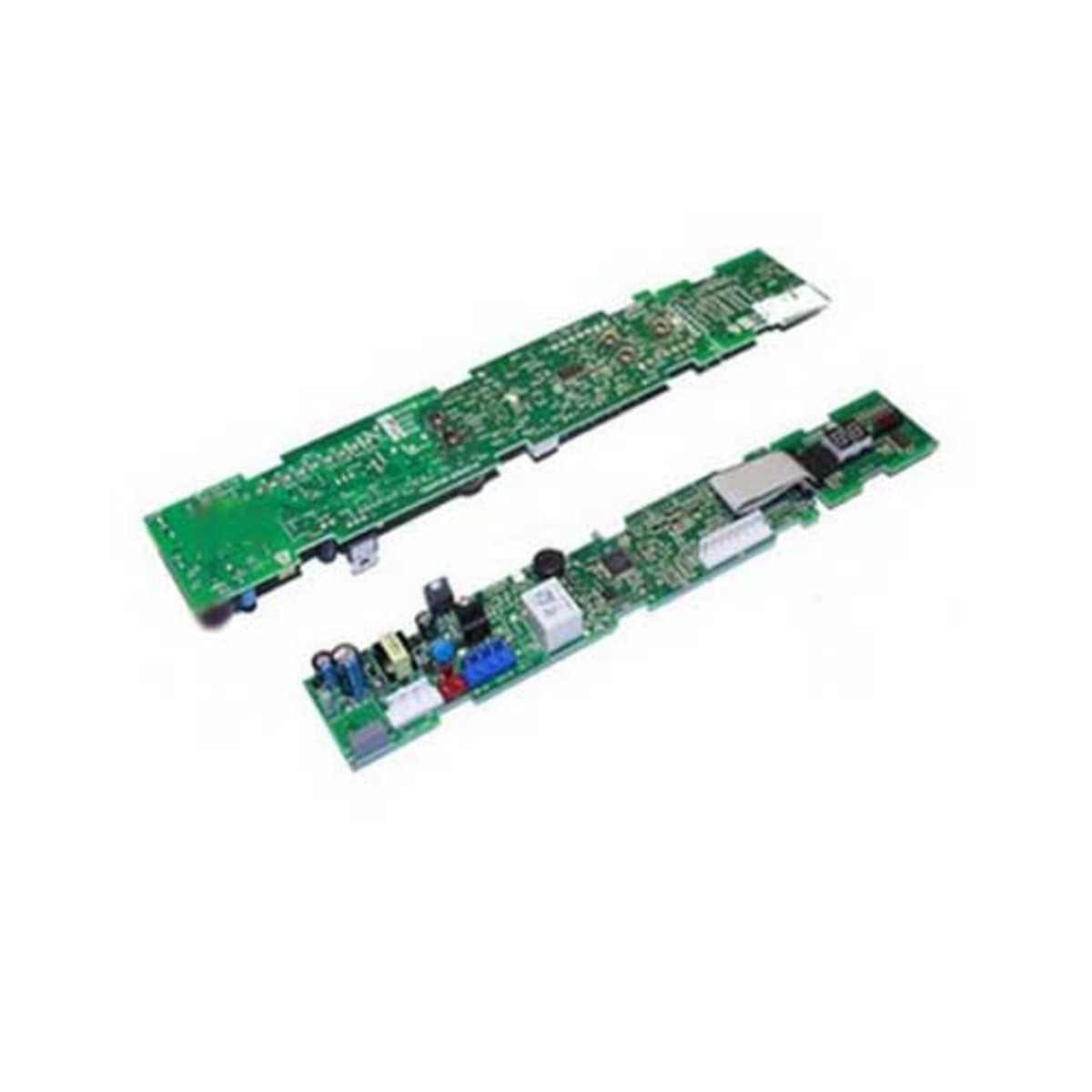 Recambio Fagor, Brandt, De Dietrich - Módulo frigorífico electrónico - AS0007977