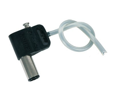 Recambio Krups - Boquilla para cafetera - MS-624540 - MS-624540