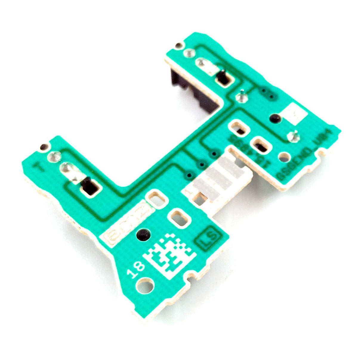 Recambio Balay - Sensor para lavavajillas - 10007258