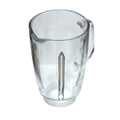 Recambio Solac BV5722 - Batidora de cristal jarra - 406232