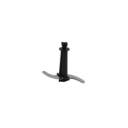 Recambio Solac - Cuchillas para batidora picador - S00001633 - S00001633