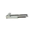 Recambio Bosch, Balay, Siemens - Bisagra de puerta izquierda de horno - 00154421