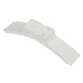 Recambio DeLonghi - Pie para radiador - 5311310721