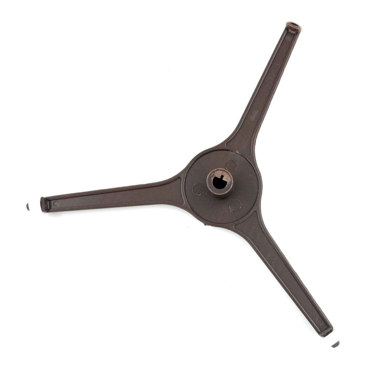 Recambio LG - Plato arrastre para microondas - 5889w2a013e