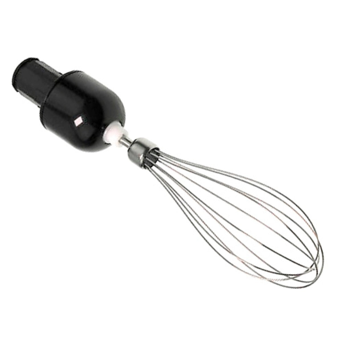 Recambio Bosch - Varilla y engranaje accesorio de batidora - 12019198