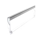 Recambio Neff - Tapa oscilante para congelador de refrigerador - 11007866