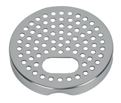 Recambio Krups - Rejilla para cafetera - MS-624169