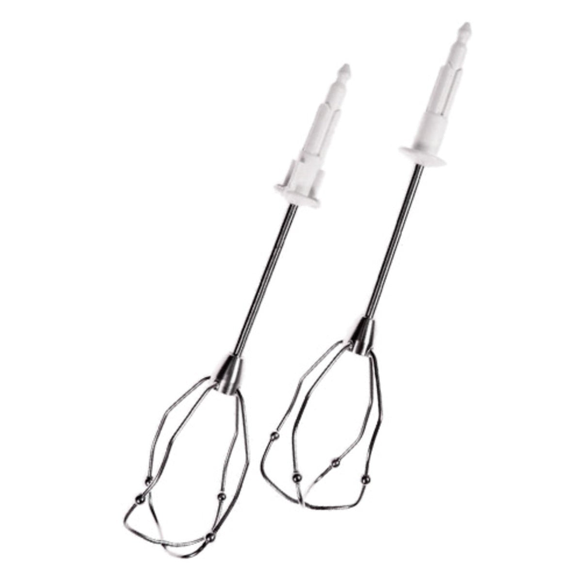 Recambio Bosch - Varillas mezcladoras para repostería y batidora - 00659642