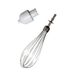 Recambio Bosch, Siemens, Ufesa - Transmisión para batidora de varilla - 00750664