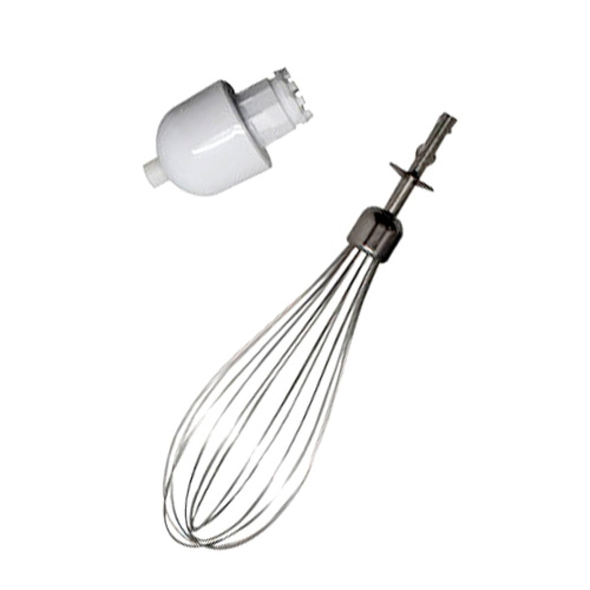 Recambio Bosch, Siemens, Ufesa - Transmisión para batidora de varilla - 00750664