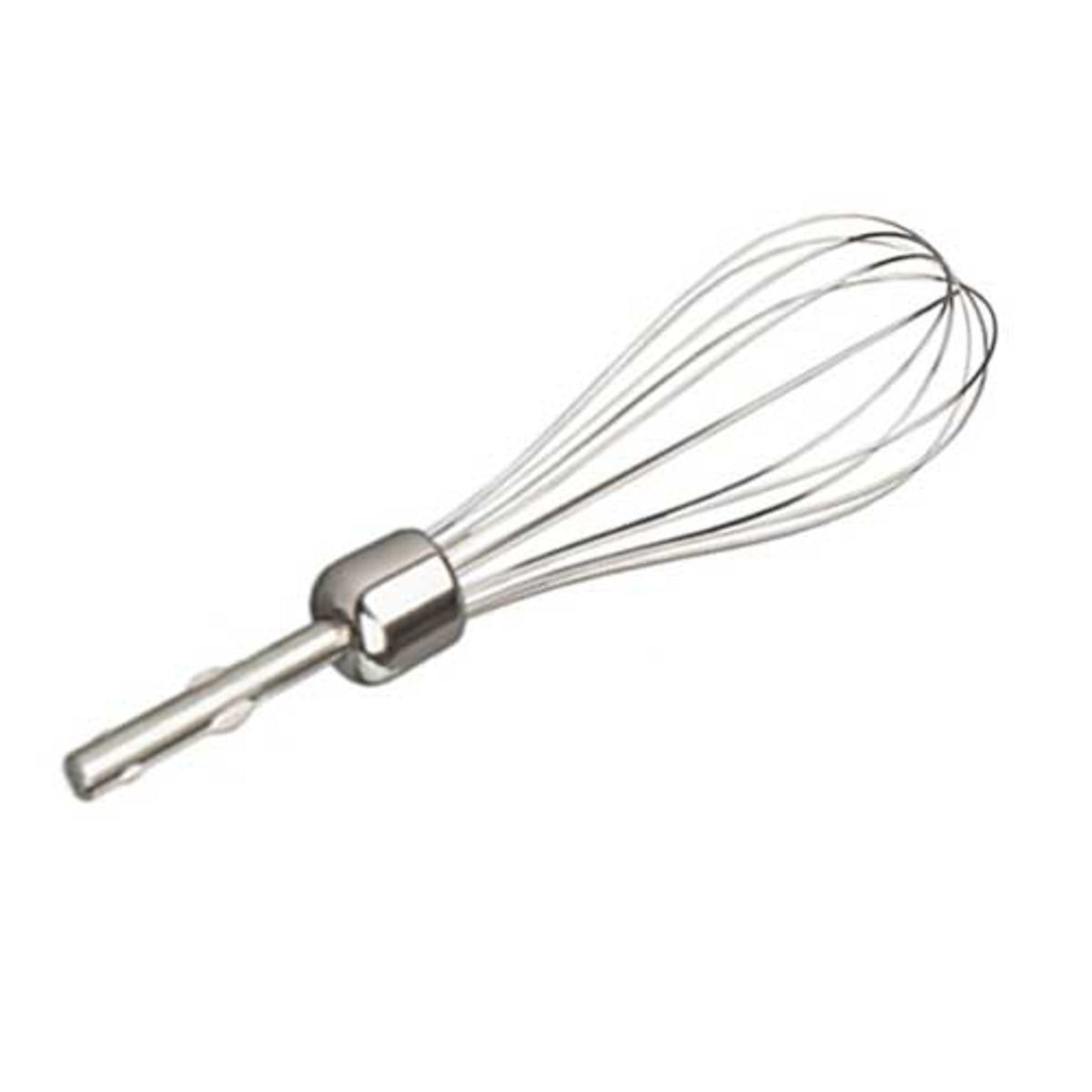 Recambio Bosch ErgoMixx - Varilla batidora - 00657378