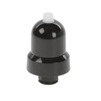 Recambio Bosch MaxoMixx - Adaptador para batidora - 00629984