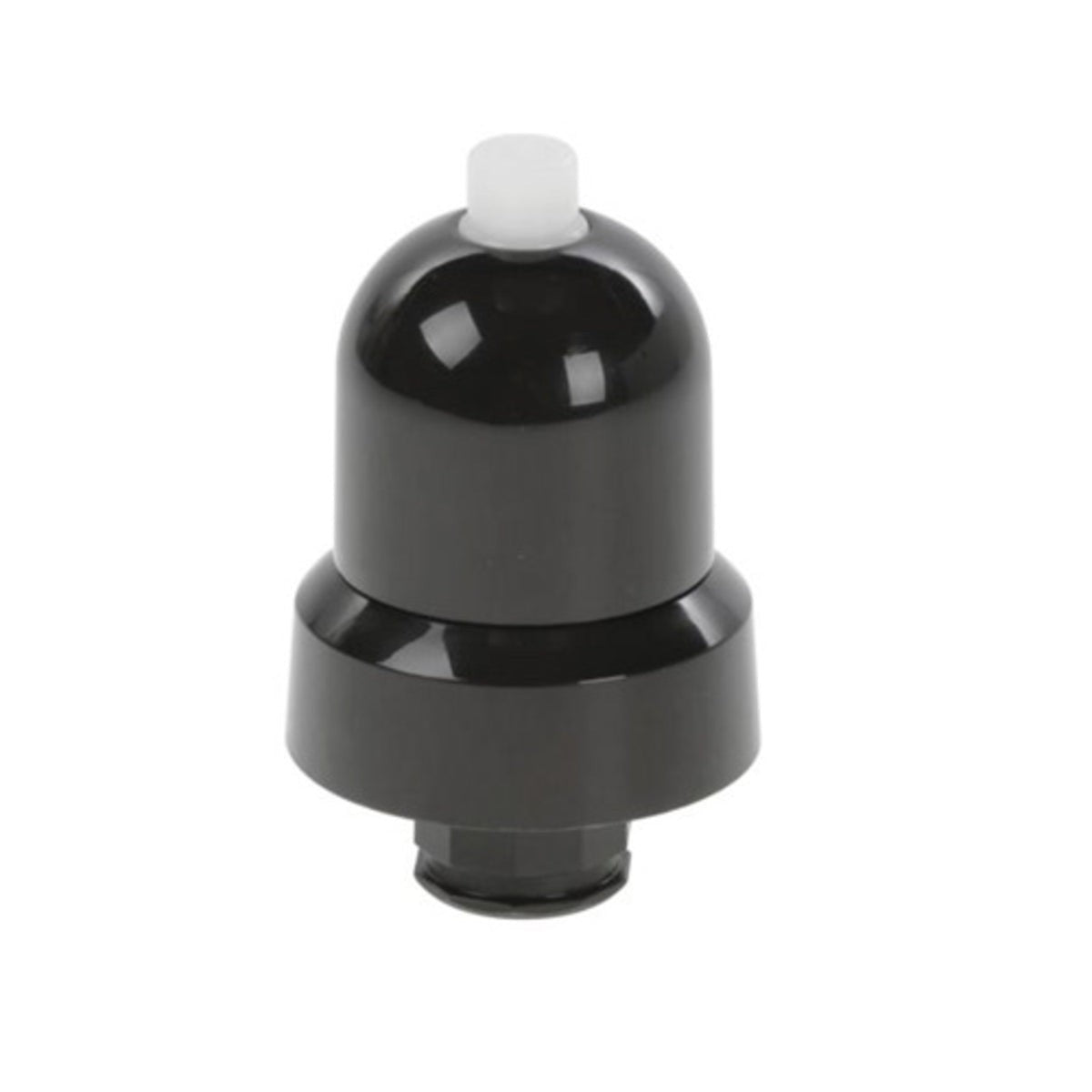 Recambio Bosch MaxoMixx - Adaptador para batidora - 00629984