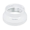 Recambio Bosch SilentMixx - Jarra batidora base - 12009097