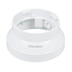 Recambio Bosch SilentMixx - Jarra batidora base - 12009097