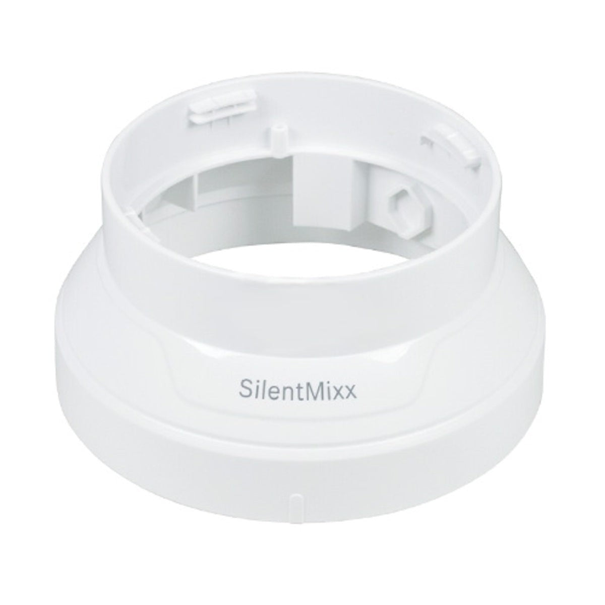 Recambio Bosch SilentMixx - Jarra batidora base - 12009097