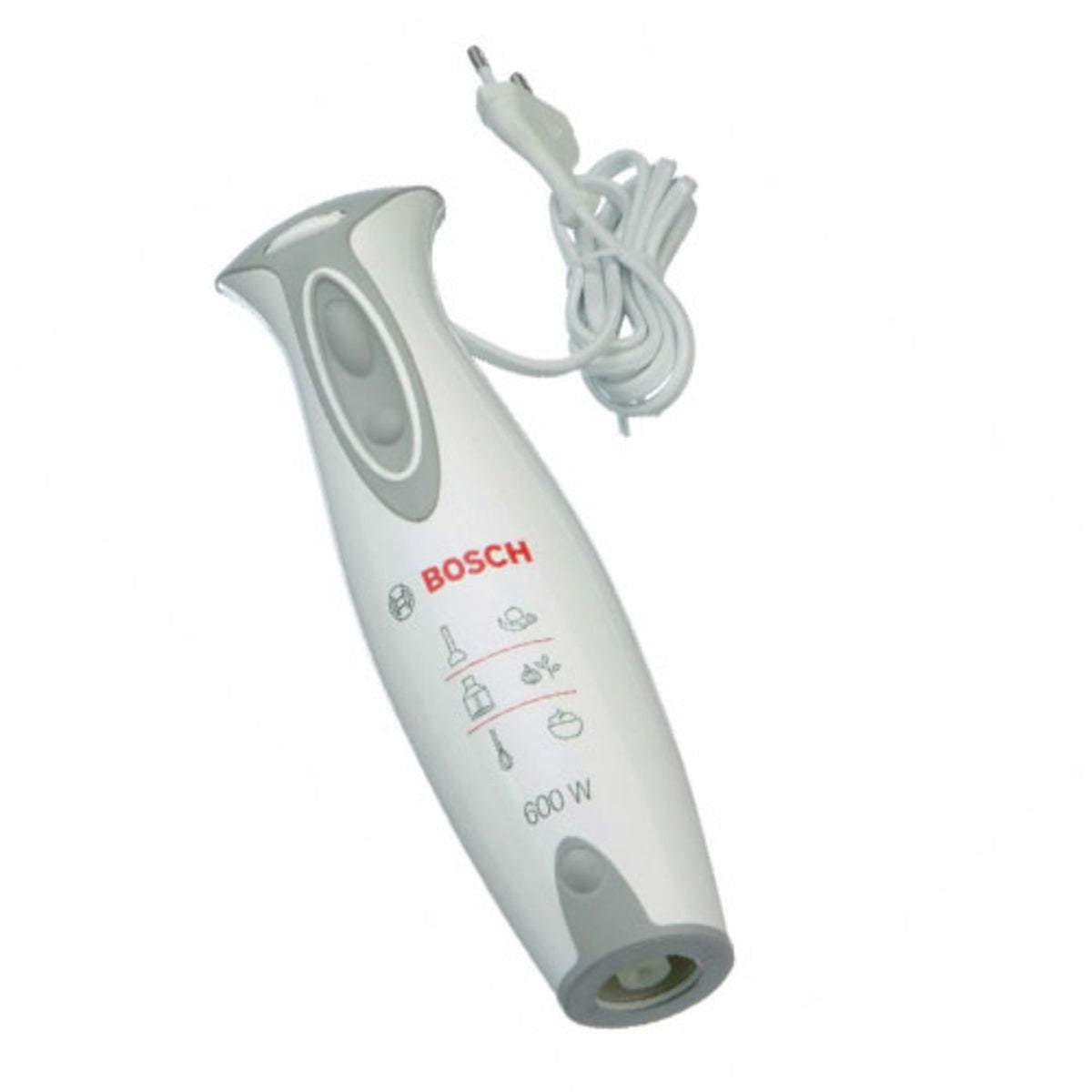 Recambio Bosch - Motor batidora cuerpo - 00495308