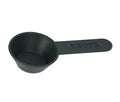 Recambio Krups - Cuchara para cafetera - SS-202560