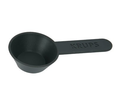Recambio Krups - Cuchara para cafetera - SS-202560