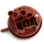 Presostato lavadora Fagor, Edesa, Brandt  L37A034I9