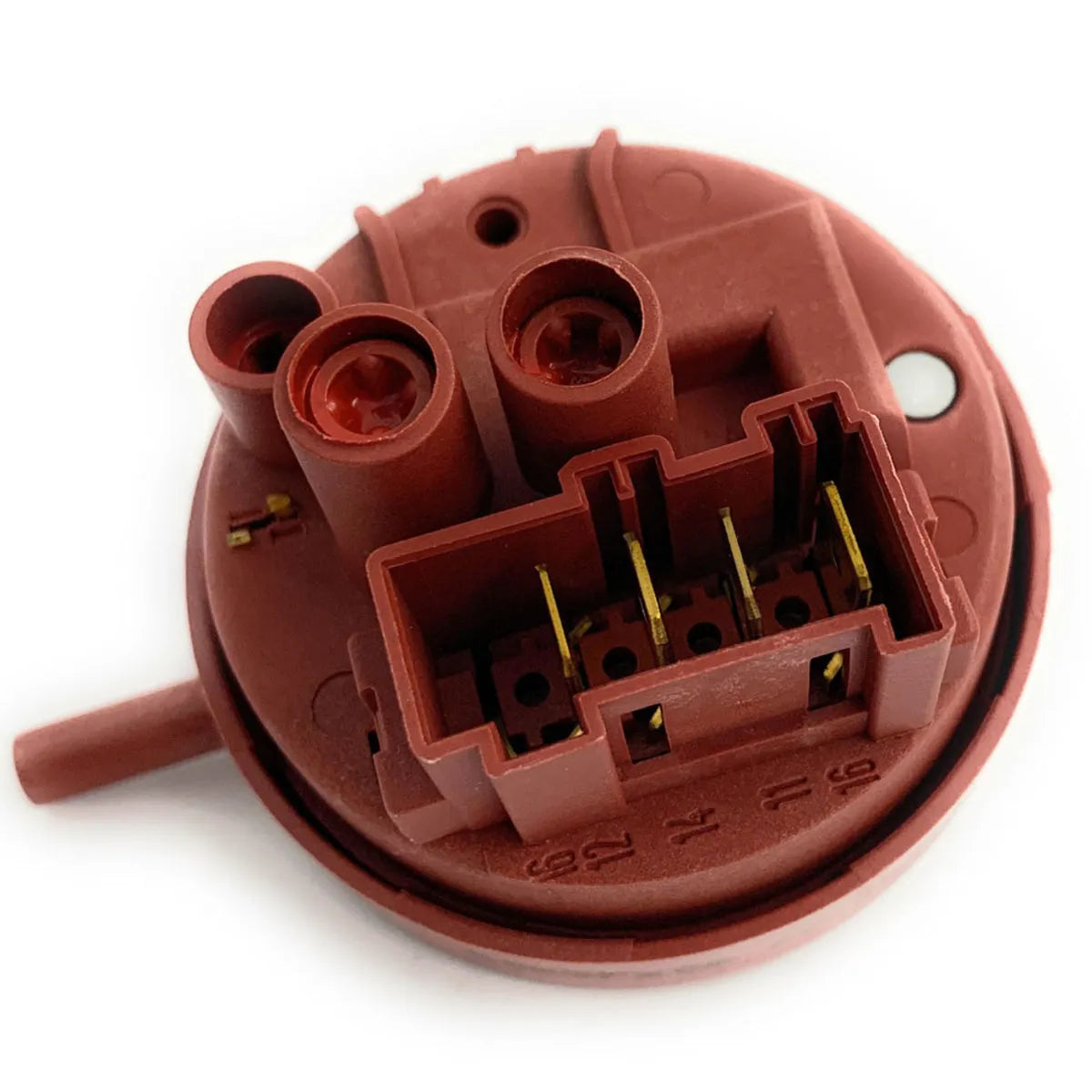 Presostato lavadora Fagor, Edesa, Brandt  L37A034I9