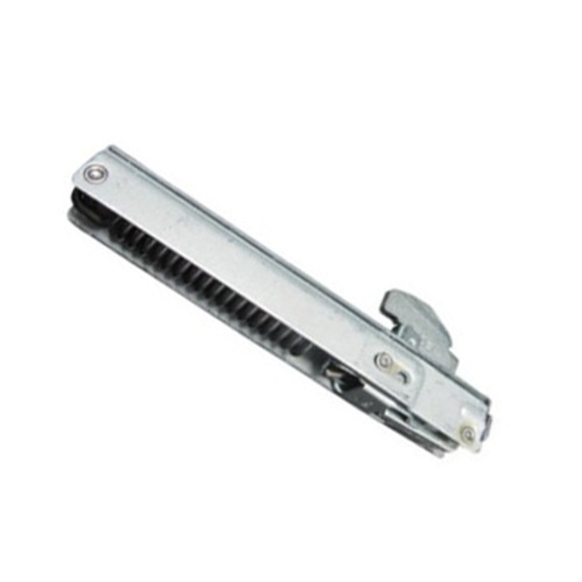 Recambio Fagor - Bisagra de puerta para horno - CC1995800