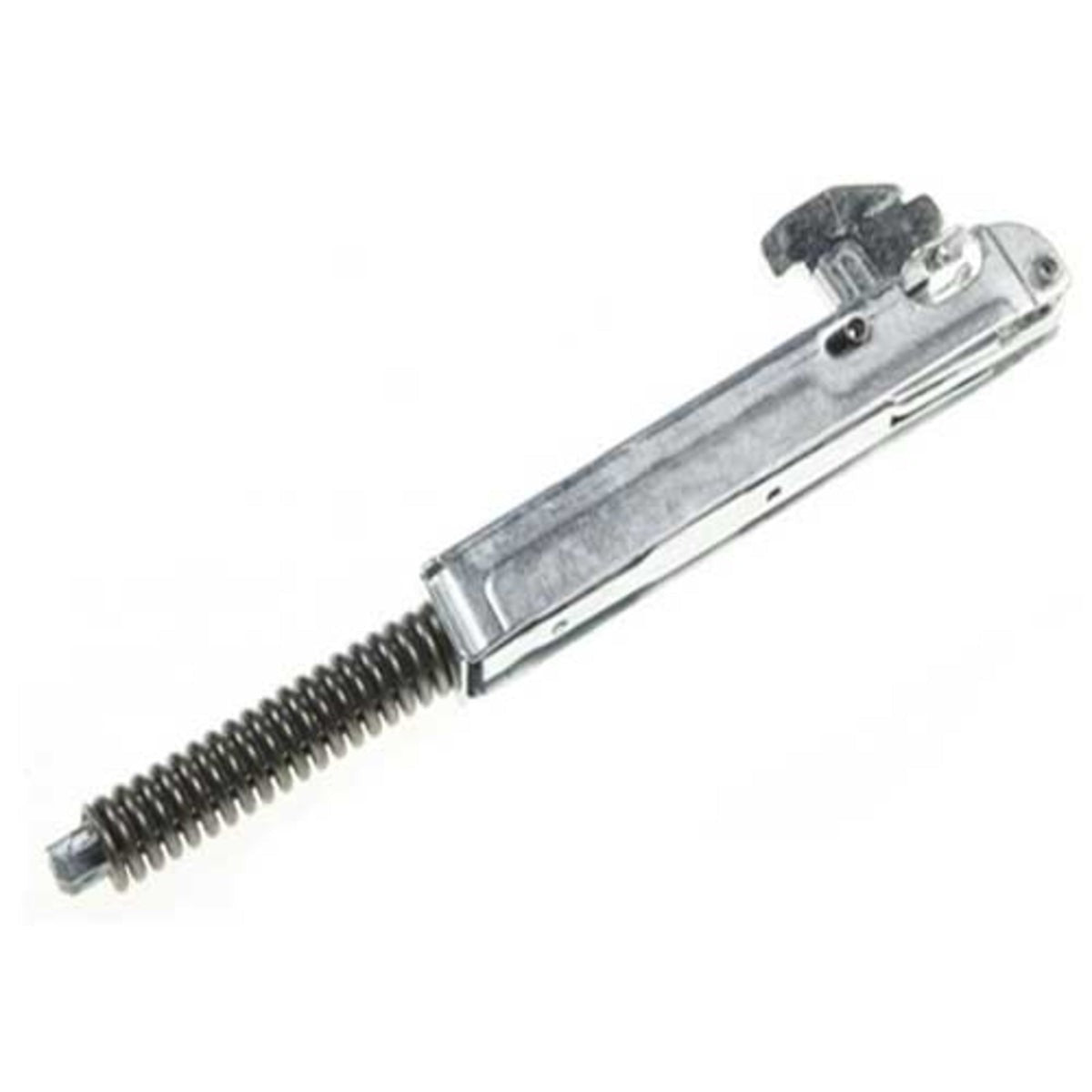 Recambio Fagor, Edesa, Aspes - Bisagra de puerta para horno - C98D003B3