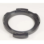 Tapa exterior robot de cocina Kenwood KW716497