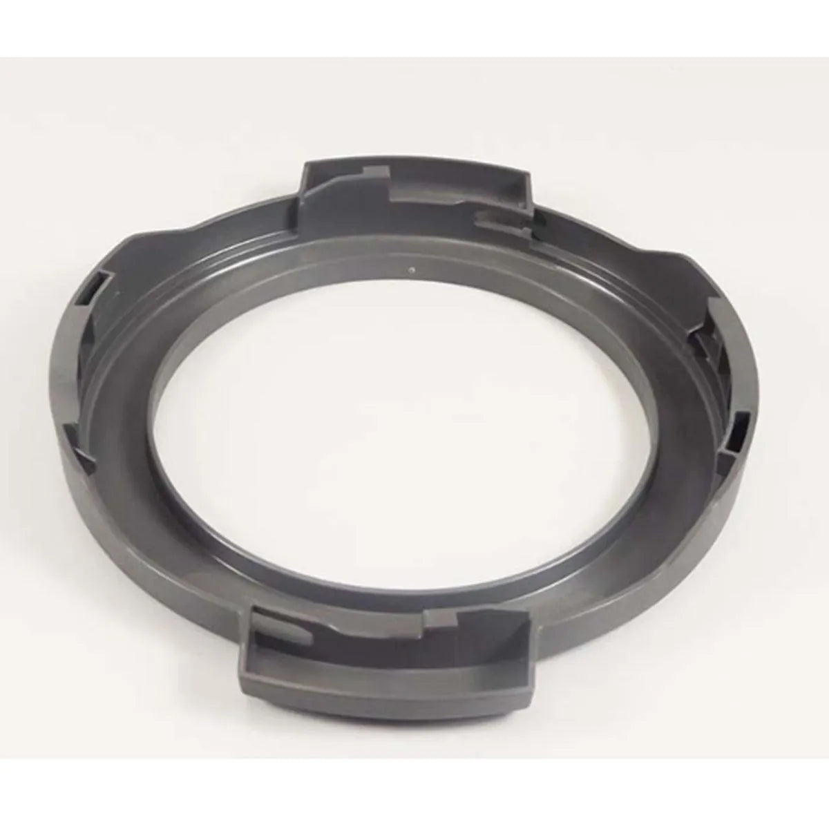 Tapa exterior robot de cocina Kenwood KW716497