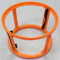 Recambio Kenwood - Kit indicador de escobilla para licuadora - KW716257