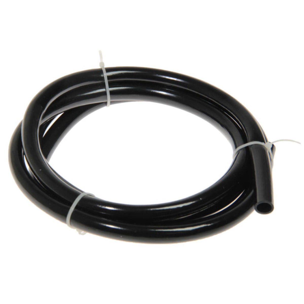 Recambio DeLonghi - Tubo de desagüe para deshumidificador - 5348001200