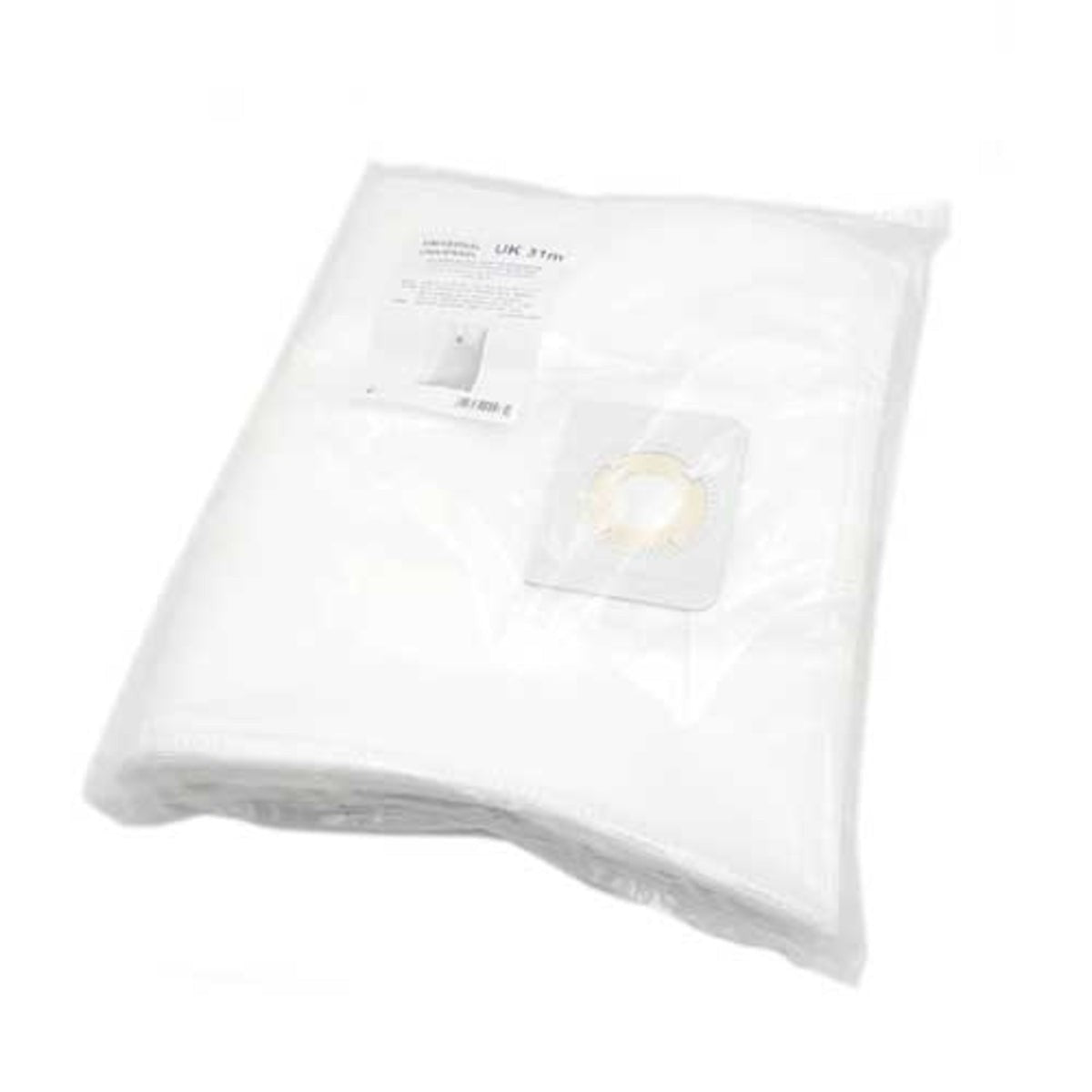 Recambio Karcher - Bolsas de aspirador - FL903GF