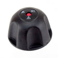 Recambio Polti Vaporetto Handy Pocket One Smarty XSteam Comfort - Tapón de seguridad - M0005563