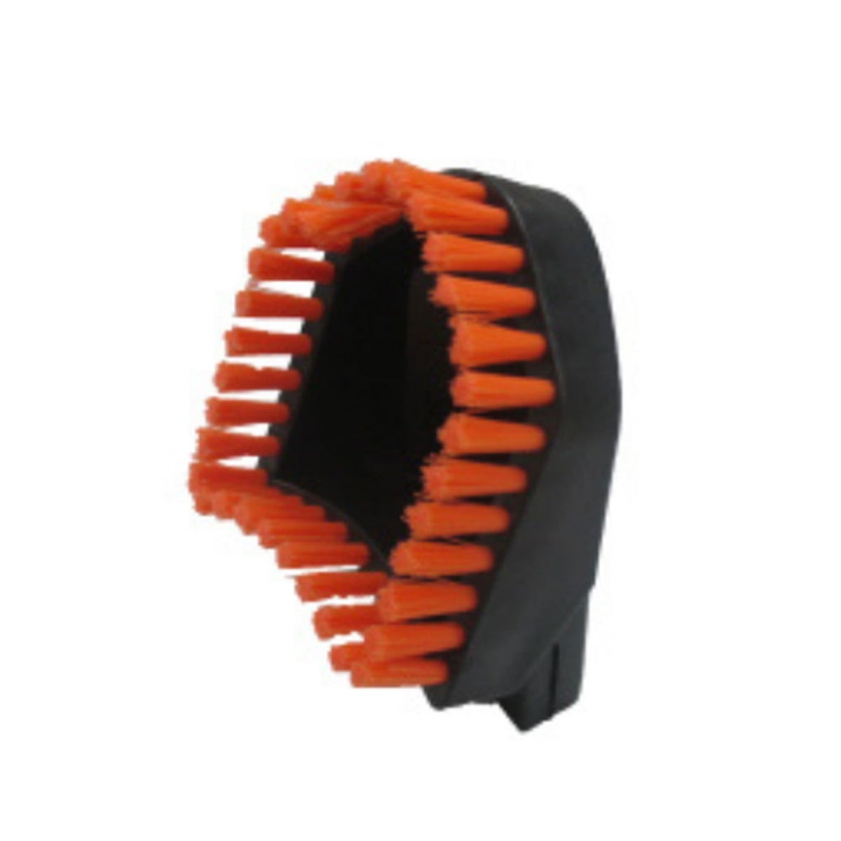 Recambio Taurus Unlimited Lithium - Boquilla cepillo para aspirador - 096920000