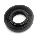 Recambio Siemens, Bosch, Balay - Retén para lavadora - 00172481