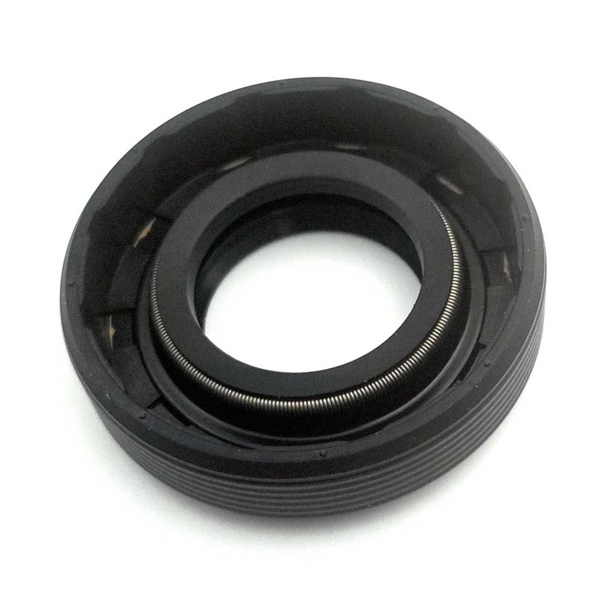 Recambio Siemens, Bosch, Balay - Retén para lavadora - 00172481